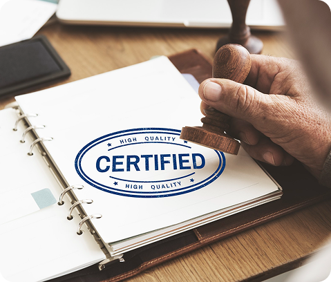 Why ISO Certification Matters for Payroll Services in the Philippines