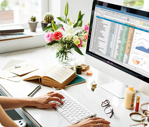 Payroll Outsourcing in the Philippines