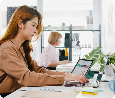 Payroll Outsourcing in the Philippines