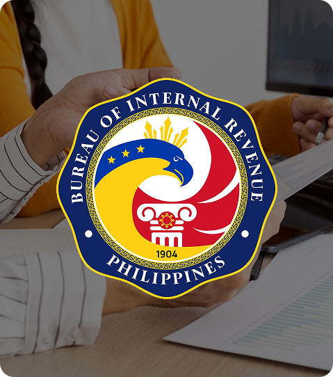 Payroll Outsourcing in the Philippines