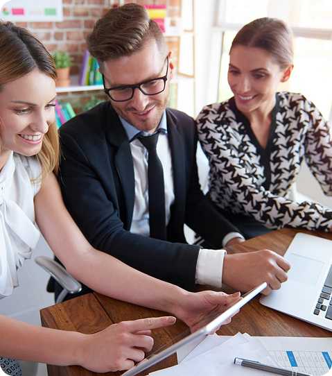 Why December Is the Toughest Payroll Month — And Why You Need an Automated Payroll System Like PayrollOnlinePlus