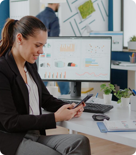 Building a More Efficient and Compliant Payroll Process Through Payroll Automation