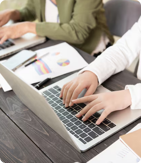 Building a More Efficient and Compliant Payroll Process Through Payroll Automation