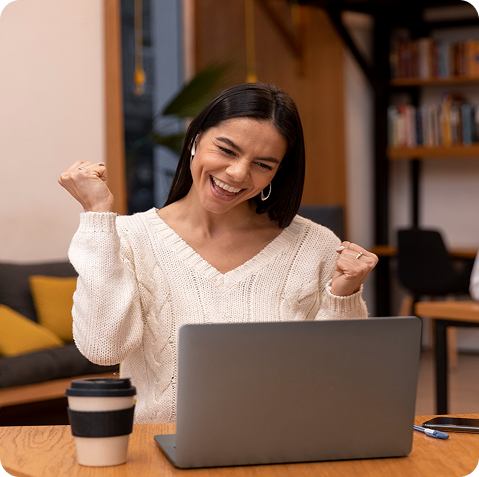 Manual Payroll vs Payroll Software and How Philippine Businesses Can Choose the Right Approach for Efficient Payroll Management