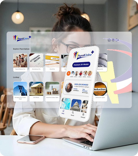 Payroll System Features: What to Look for in a Modern Payroll Solution