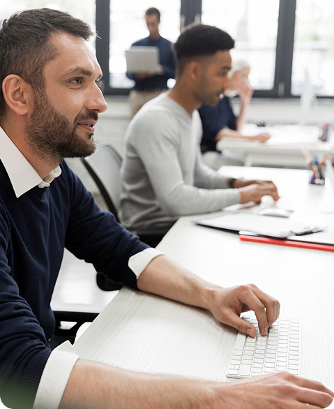 Payroll System Features: What to Look for in a Modern Payroll Solution