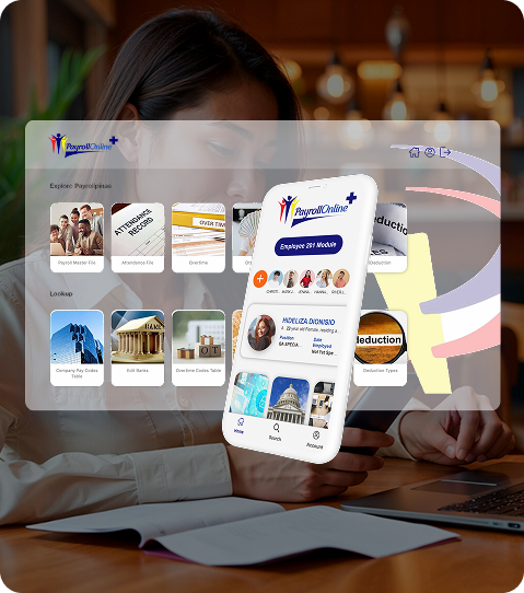 Best Payroll Software in the Philippines 2026: Why PayrollOnline+ Leads the Future of Cloud Payroll