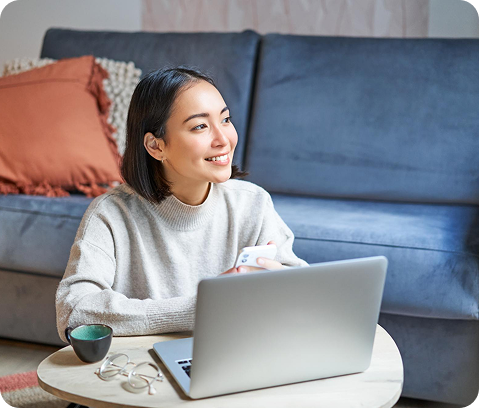 Best Payroll Software in the Philippines 2026: Why PayrollOnline+ Leads the Future of Cloud Payroll