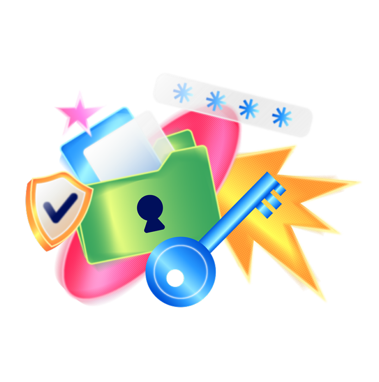 HROnline Forgot Password hronline-forgot-password