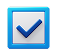 Checkbox