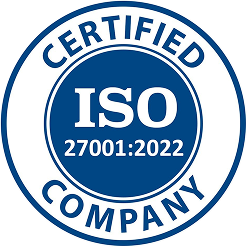 ISO 21001:2022 Certification