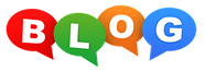 Blog