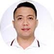 Marvin Ancheta
