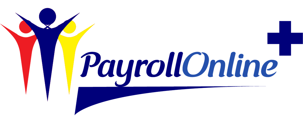 PayrollPinas