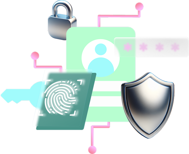 PayrollPinas Login