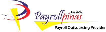 PayrollPinas